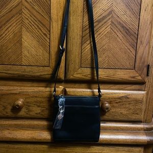 Anne Klein crossbody